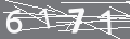 capsa